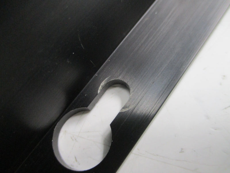 GME 4R721432 DW16D160-1 400V UNMP