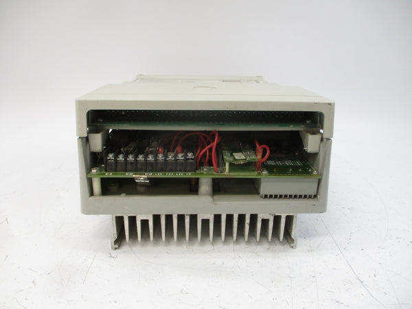 EMERSON INDUSTRIAL CONTROLS 6M4Q15M NSNP