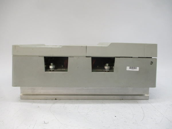 EMERSON INDUSTRIAL CONTROLS 6M4Q15M NSNP