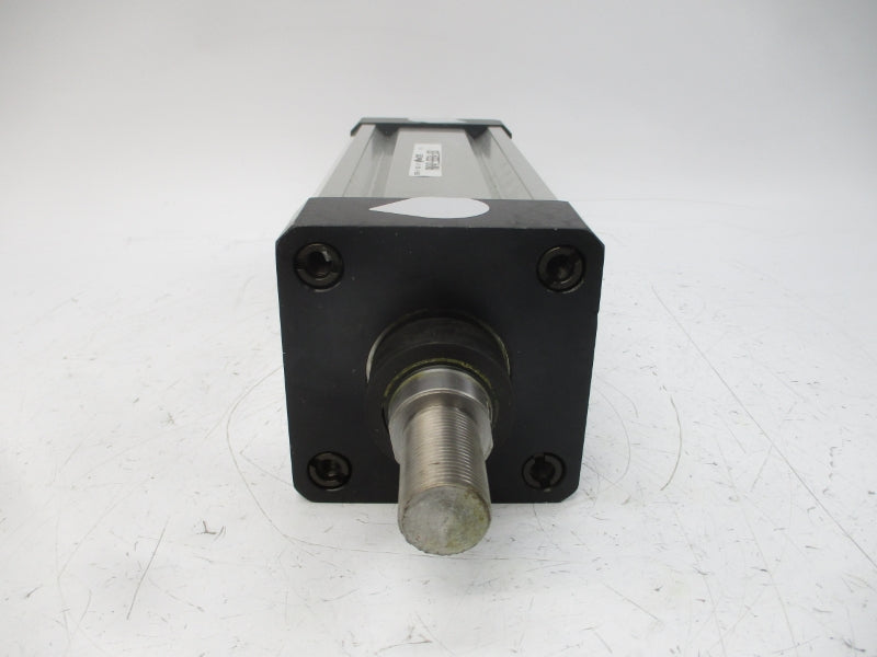 ARO ANA4P-ABBA4-080 NSNP