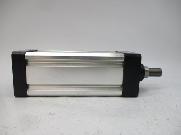 ARO ANA4P-ABBA4-080 NSNP