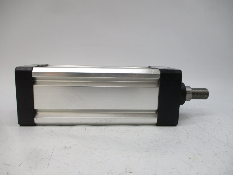 ARO ANA4P-ABBA4-080 NSNP