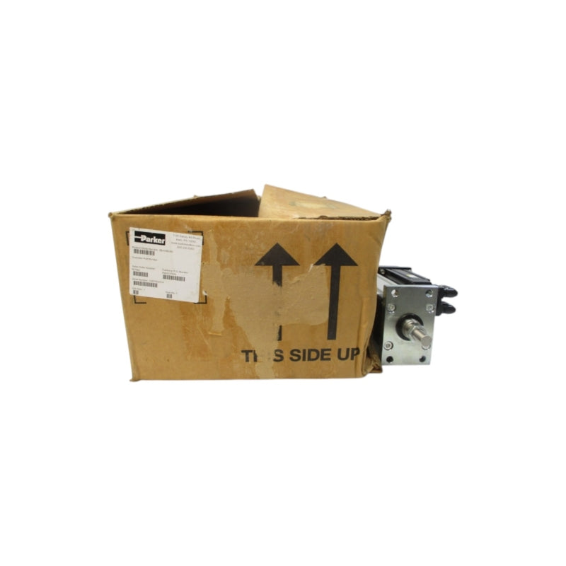 PARKER EMX080383 NSMP