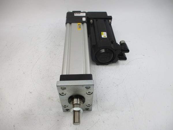 PARKER EMX080383 NSMP