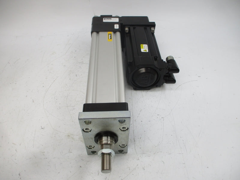 PARKER EMX080383 NSMP