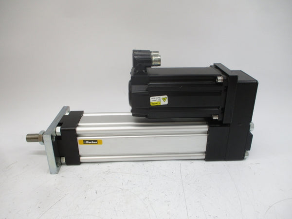 PARKER EMX080383 NSMP