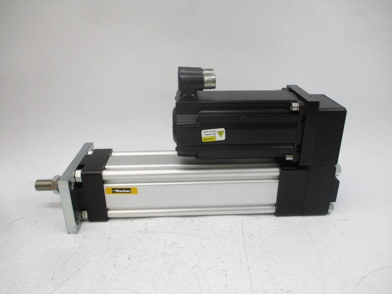 PARKER EMX080383 NSMP