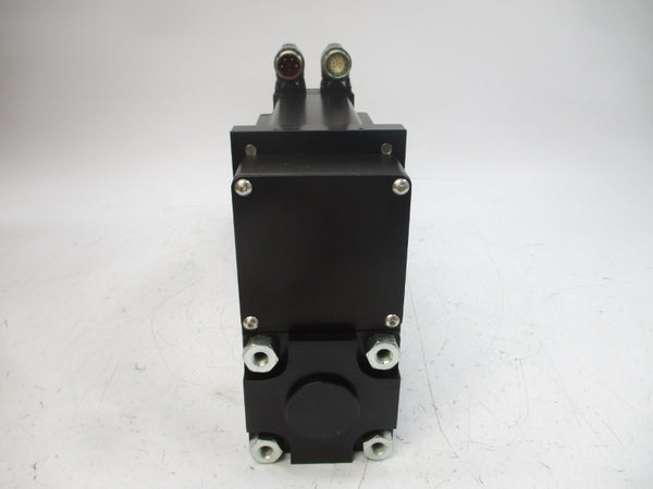 PARKER EMX080383 NSMP