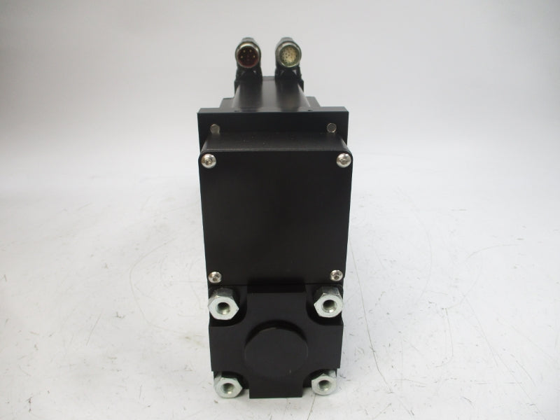 PARKER EMX080383 NSMP