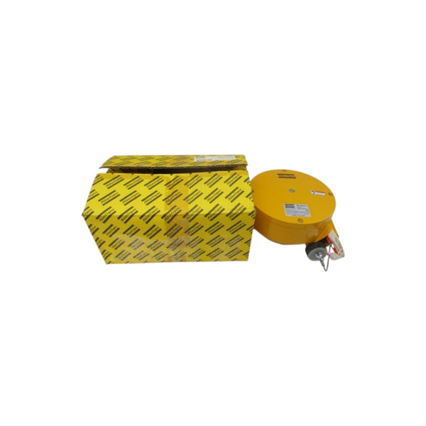 ATLAS COPCO 8202078002 77.2-99.2LBS NSMP