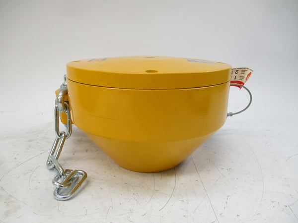 ATLAS COPCO 8202078002 77.2-99.2LBS NSMP