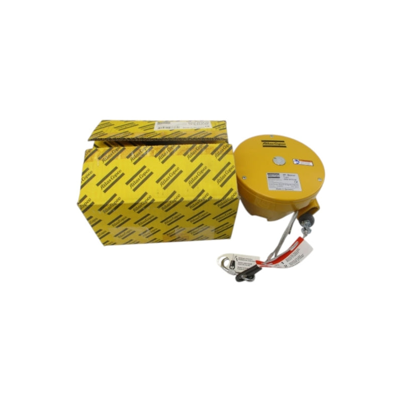 ATLAS COPCO 8202077905 35.3-46.3LBS NSMP