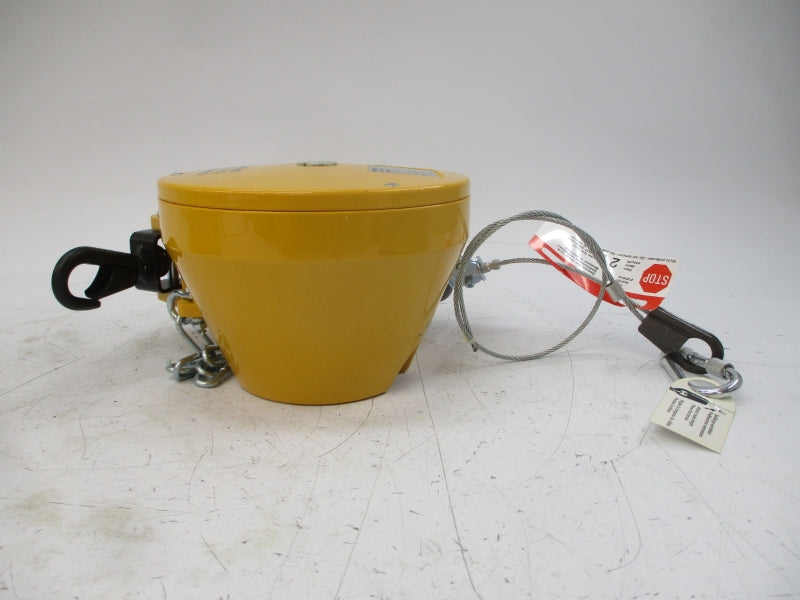 ATLAS COPCO 8202077905 35.3-46.3LBS NSMP