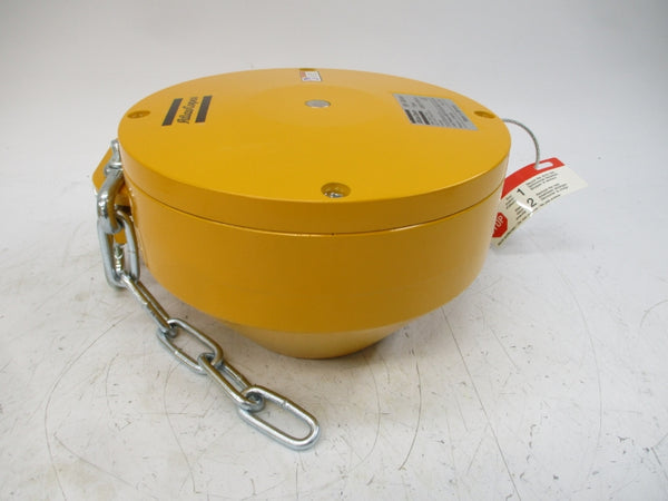 ATLAS COPCO 8202078003 99.2-121.3LBS NSMP