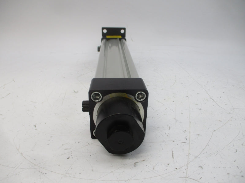 PARKER 1P4MA0016326 2.00J4MA3US33A10.00 250PSI NSNP