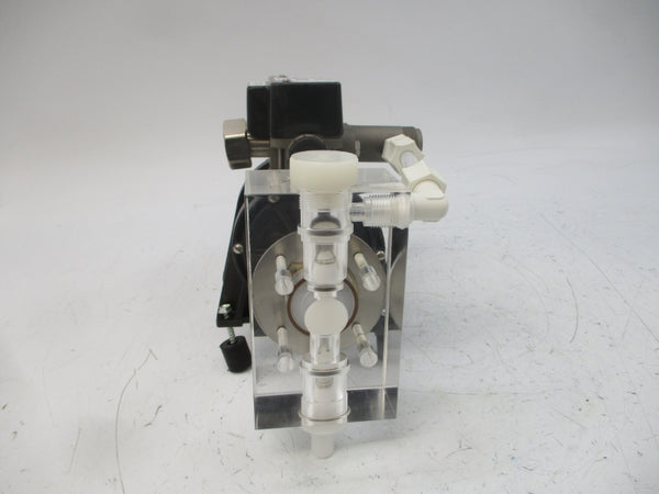 HYDRO BLEND 6120 75PSI NSNP