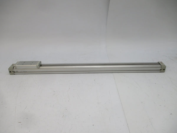 PARKER P1XN025DAN0610B-B NSMP