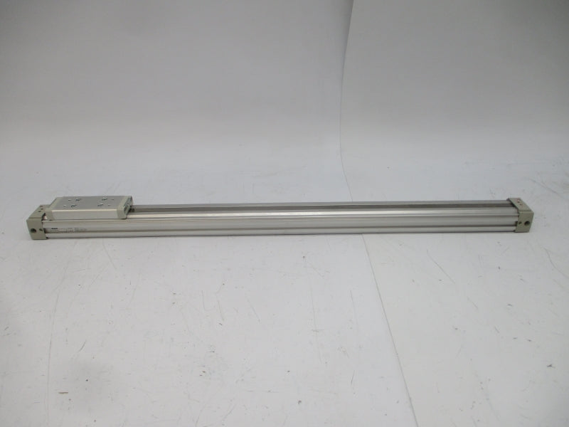 PARKER P1XN025DAN0610B-B NSMP