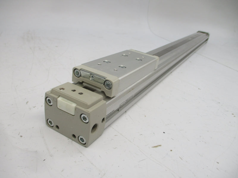 PARKER P1XN025DAN0610B-B NSMP