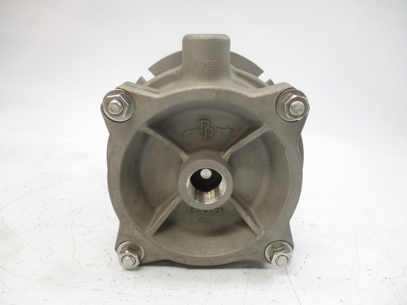 PRICE PUMP 1MS50SS-412-21211-PEO 690-412-W211-0000 NSMP