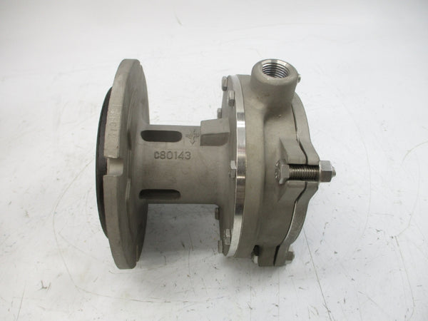 PRICE PUMP 1MS50SS-412-21211-PEO 690-412-W211-0000 NSMP