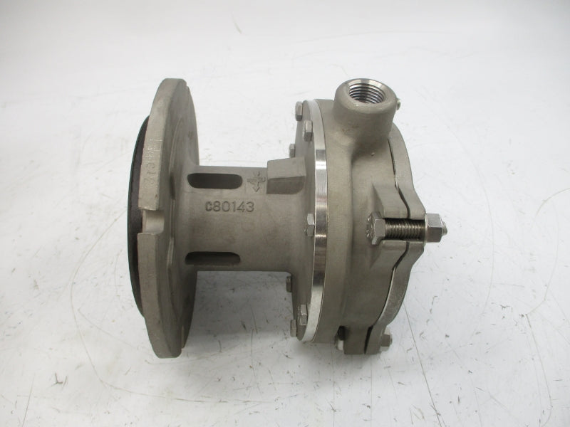 PRICE PUMP 1MS50SS-412-21211-PEO 690-412-W211-0000 NSMP