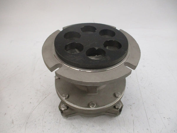 PRICE PUMP 1MS50SS-412-21211-PEO 690-412-W211-0000 NSMP