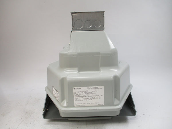 GENERAL ELECTRIC RB6G01M0A 277V 9.0A NSMP