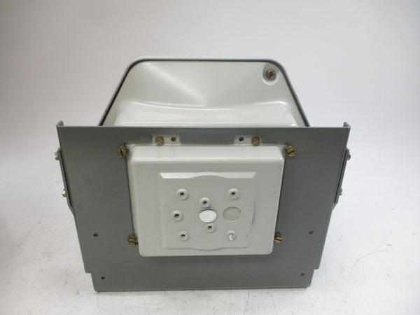 GENERAL ELECTRIC RB6G01M0A 277V 9.0A NSMP