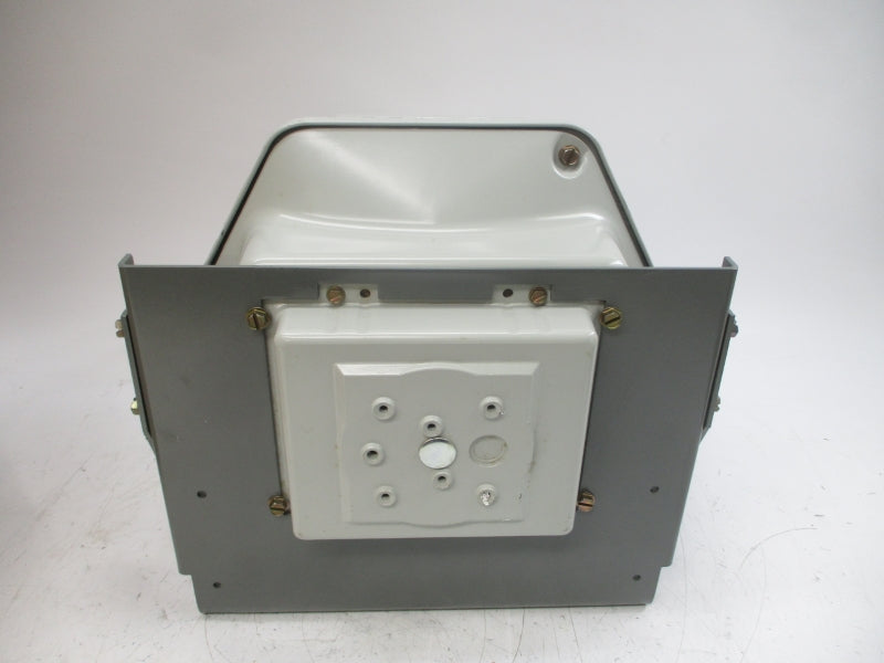 GENERAL ELECTRIC RB6G01M0A 277V 9.0A NSMP