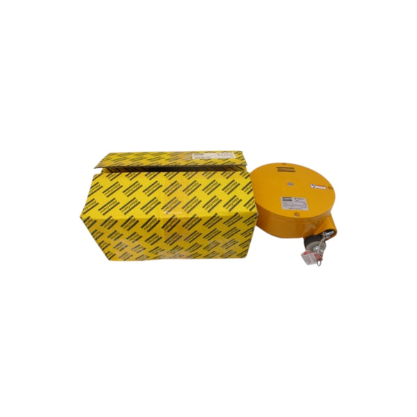 ATLAS COPCO 8202078001 55.1-77.2LBS NSMP