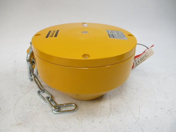 ATLAS COPCO 8202078001 55.1-77.2LBS NSMP