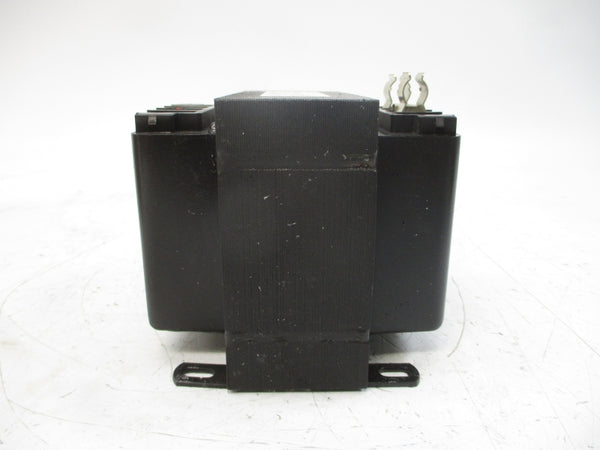 MICRON B200MBT13XK 460V NSMP