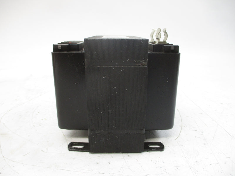 MICRON B200MBT13XK 460V NSMP