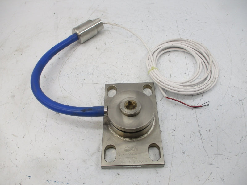 KISTLER MORSE C1-1-05K-X-015-X 5000LB NSMP