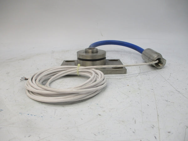 KISTLER MORSE C1-1-05K-X-015-X 5000LB NSMP