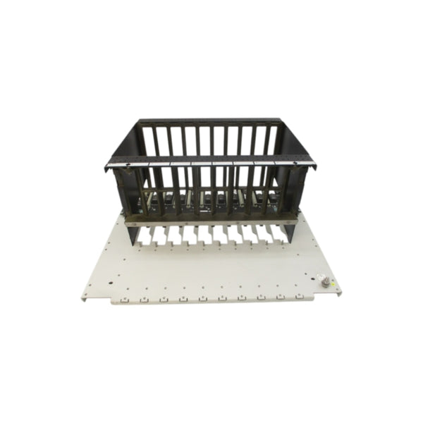 MOORE 16066-41-2 24V NSNP