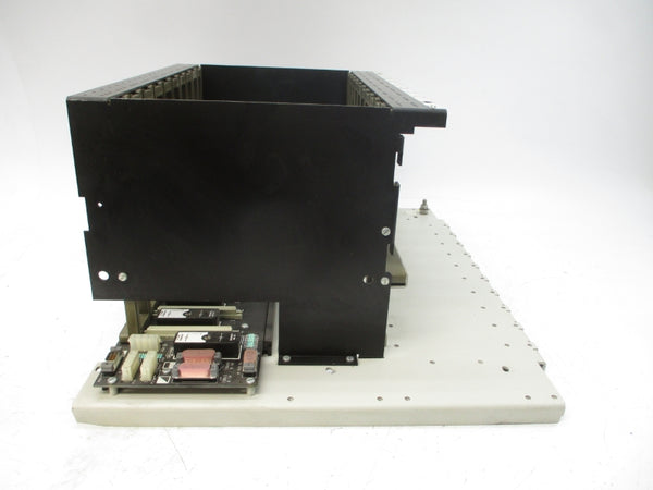 MOORE 16066-41-2 24V NSNP