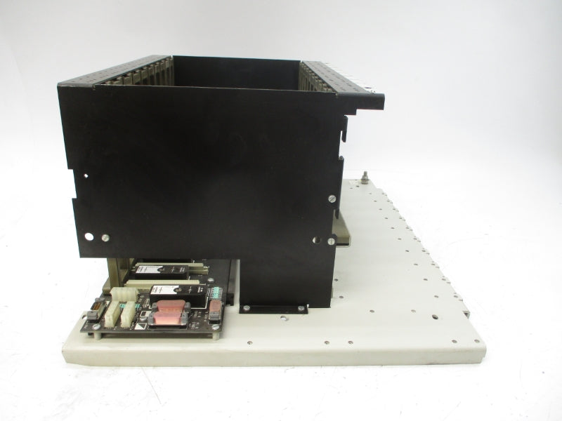 MOORE 16066-41-2 24V NSNP