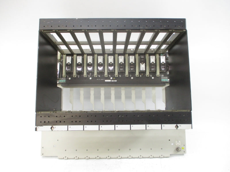 MOORE 16066-41-2 24V NSNP