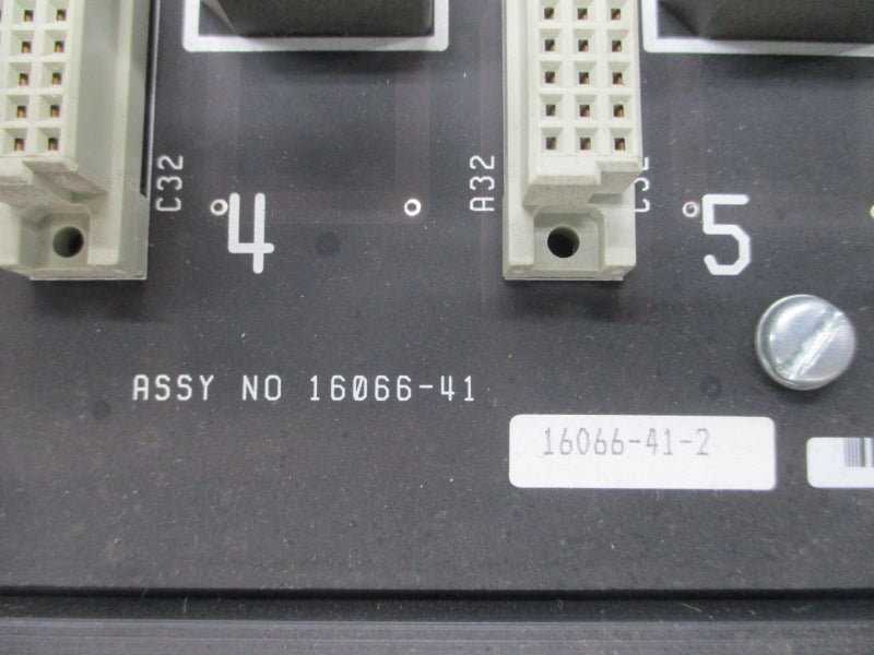 MOORE 16066-41-2 24V NSNP