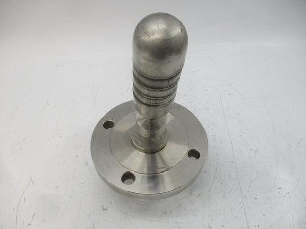 LINC MILTON ROY L471-04-05 250V 3.0A 150PSI NSNP