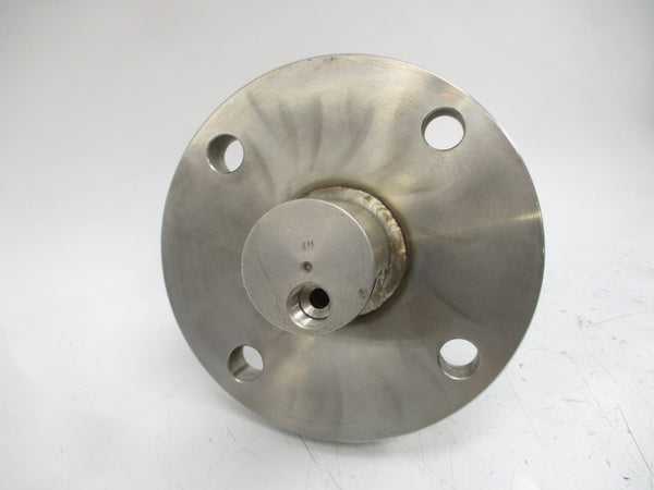 LINC MILTON ROY L471-04-05 250V 3.0A 150PSI NSNP