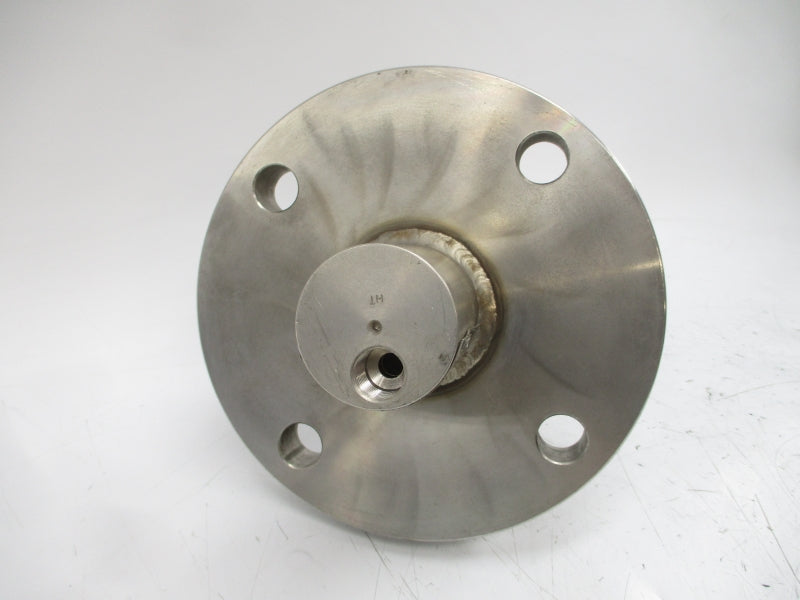 LINC MILTON ROY L471-04-05 250V 3.0A 150PSI NSNP