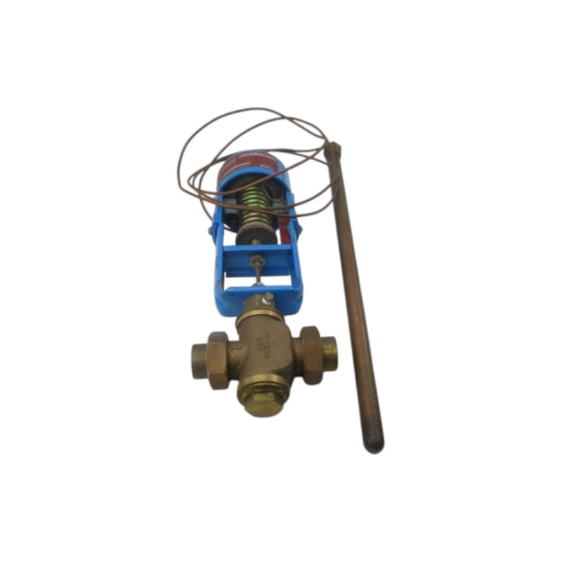 POWERS 595-DS100C-C08DN04 NSNP