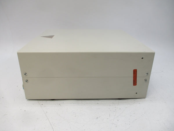 GRAPHICS MICROSYSTEMS 090G100185-22 90-264V REV. H NSNP
