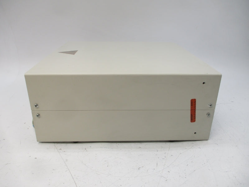 GRAPHICS MICROSYSTEMS 090G100185-22 90-264V REV. H NSNP