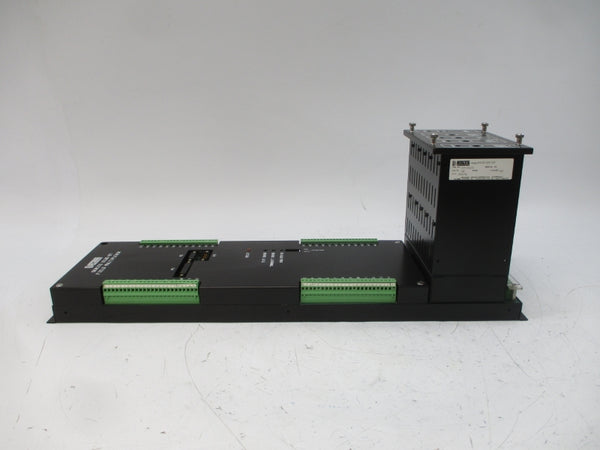 RONAN ENGINEERING X120-ST-24 24VDC NSNP