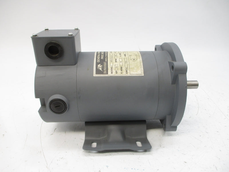 IRONHORSE MTPM-P50-1L18 90V 5A NSNP