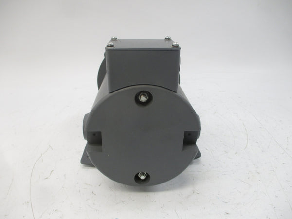 IRONHORSE MTPM-P50-1L18 90V 5A NSNP